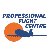 Pacific Professional Flight Centre Online Courses